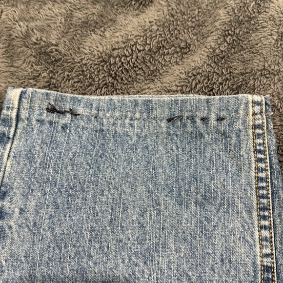 Boys Arizona Jeans 14 Husky. - Picture 7 of 10